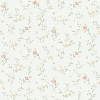 Обои Borastapeter Borosan Hem